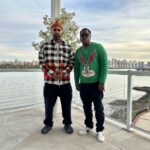 Joe Budden Instagram -