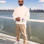 Joe Budden Instagram - Shadow Banned Bandit.