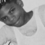 Joe Budden Instagram - The incredible story of John Bunn, now available on YouTube. 🙏🏾