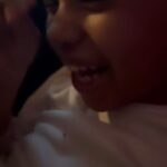 Joe Budden Instagram - Behind the scenes look at some of the hurdles that come with parenting 🥴😭 (& don’t act like yo kids ain’t ever cuss by mistake lol)