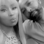 Joe Budden Instagram - True change comes from being uncomfortable…