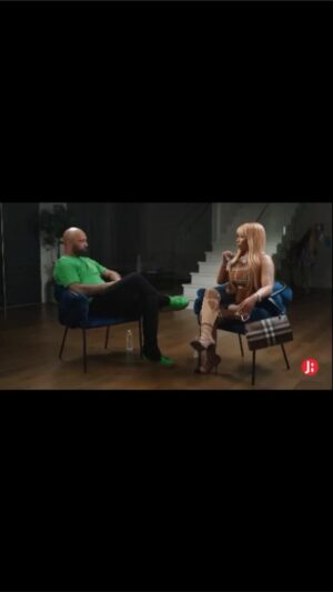 Joe Budden Instagram - Some of us respect the sport differently.