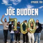 Joe Budden Instagram - Big Dawgs Only. 🫡✊🏾🤷🏾‍♂️
