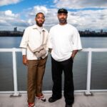 Joe Budden Instagram –