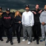 Joe Budden Instagram – 💪🏾