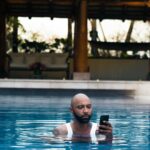 Joe Budden Instagram –