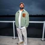 Joe Budden Instagram – Q4 Flow.