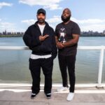 Joe Budden Instagram – Ladies and gentlemen, the man, the myth, the legend… Coach Roy!!! 😭😱#JBP