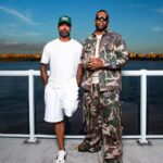 Joe Budden Instagram – 🫡✊🏾🔥