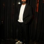 Joe Budden Instagram – Thursday night flow.