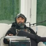 Joe Budden Instagram - Stupid ass new niggas don’t even know how to get jumped properly lol smh