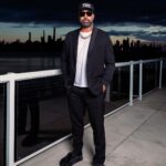 Joe Budden Instagram - See ya in 2024.