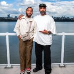 Joe Budden Instagram –