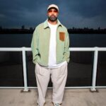 Joe Budden Instagram – Q4 Flow.