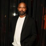 Joe Budden Instagram – Thursday night flow.