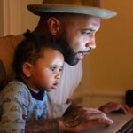 Joe Budden Instagram – Someone must’ve sped up the simulation lol ✊🏾🙏🏾☺️