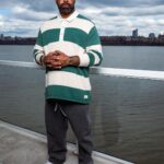 Joe Budden Instagram - 😎