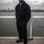 Joe Budden Instagram -