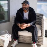 Joe Budden Instagram -