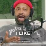 Joe Budden Instagram - This 1 had’em in a frenzy a little bit lol… But if you had time to worry about me saying this….. 🤷🏾‍♂️😭😇