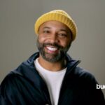 Joe Budden Instagram - A behind the scenes look at how the magic is made. #JBP 🥳🤗😭 @melyssaford @parksmusic @officiallyice @queenzflip @thatsthatish @ianschwartzman @eriksoncorniel #FriendsForever