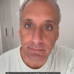 Joe Gatto Instagram - Poor Gary Vee always getting hit with that Q & A! How are you doing Gary?