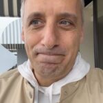 Joe Gatto Instagram – Call them if you can. Trust me.