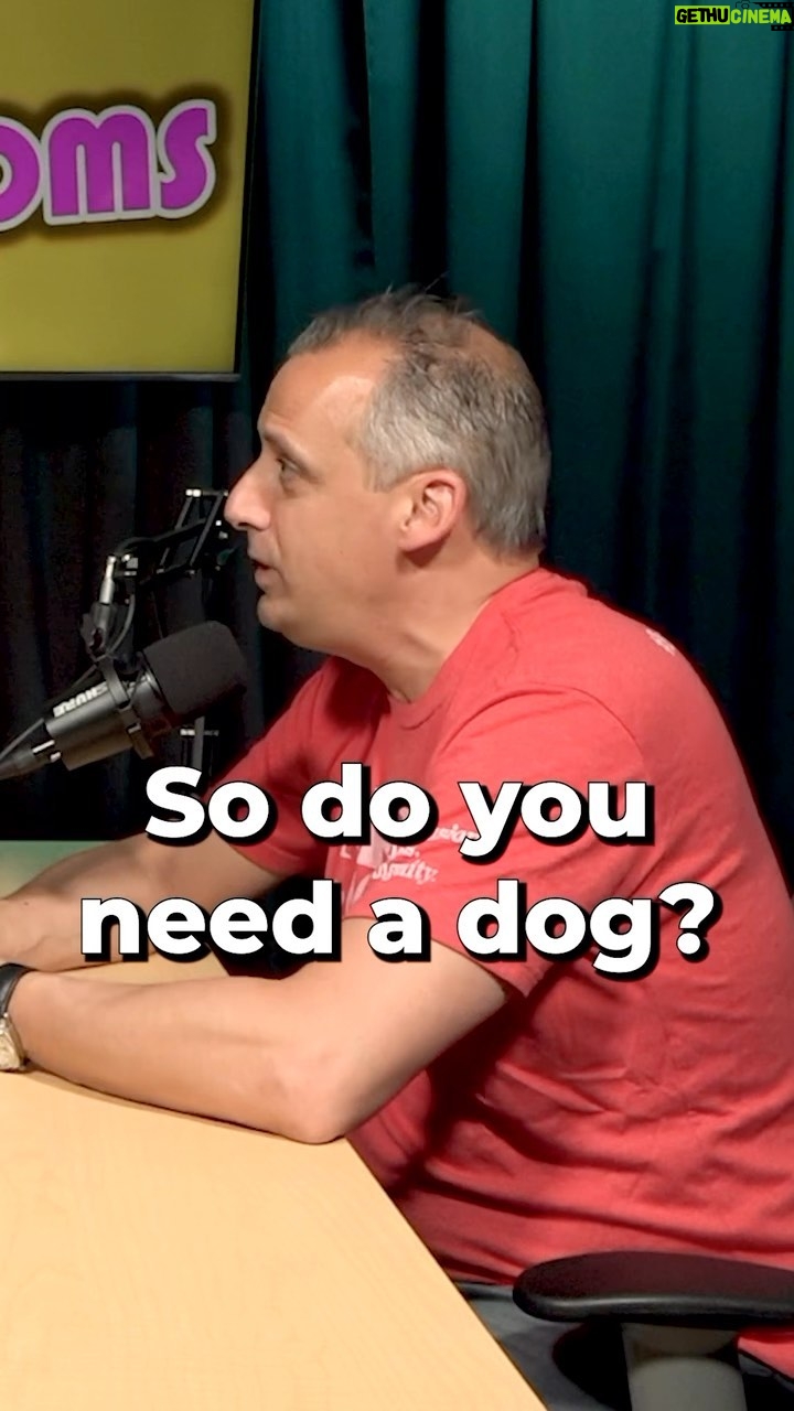 Joe Gatto - 36.4K Likes - It’s Episode 67 of Two Cool Moms. Up top, we get into stories about how Joe regularly raids stages at charity events to cause chaos and a discussion about how mind blowing the accessibility of content is. The mommies then reflect on Joe’s mother’s irrational fear of the microwave and Steve’s moms inability to tackle home decor. The questions pop off and lead the moms to cover what would be their comedic superpowers, what real talents they would want and how to handle regret.
Link in bio to watch on YouTube or listen on all platforms.