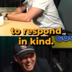 Joe Gatto Instagram - Episode 65 of Two Cool Moms is here. The mommies talk kids cursing and growing up with obscenities in their house, the differences between their mom and dad’s discipline tactics and debate that bowling is a real sport. Once the questions start, the mommies dispense sage advice to high school graduates. Joe discusses poor facial hair choices and how in the multiverse of madness he may be a federal agent. They discuss the best birthdays ever and get one hell of a hypothetical about rebooting their life that leads them into discussing mental health. Link in bio to watch on YouTube or listen on all platforms.