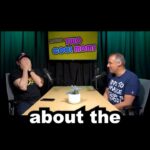Joe Gatto Instagram - The moms are here with Episode 63. They discuss Steve’s gullibility, Joe’s life expectancy and how they both got picked on growing up. Then the questions lead the moms to fantasize about a 24 hours spree in Vegas, a recap to debotchery in New Orleans and how kidnapping vans are back in style.  Steve hits a sexual moan tangent and then they discuss what is the best type of tree. Spoiler alert: it’s a pam tree.  Joe tells the story of that him and Murray had to throw their own TV premiere party because the cheap ass network wouldn’t do it.  Finally, the mommies get into the cost benefit of the college experience and how they are cheap alumni to their respective universities.  Link in bio to watch on YouTube or listen on all platforms.