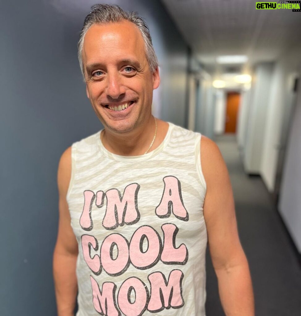 Joe Gatto Instagram - If you haven’t listened to my podcast @twocoolmomspod , you should. I’ve been having such a great time over the past year recording it with my partner in comedy @stevebyrnelive . It’s available on all platforms and you can watch it on my YouTube channel. Link in the bio for all ways to watch/listen. Don’t forget to subscribe on YouTube.