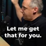 Joe Gatto Instagram - Ah yes, it’s Episode 60. We get into it and Mommy Steve talks taping Sullivan & Son in front of a live studio audience. Joe talks about stealing props from Jokers. Then the questions start up a heated debate on who pays the bill when going out. The. Next, they give some parenting advice on how to cope with “mom guilt” by being a present parent. Also, the moms just remind people to shut up and live (respectfully)... just like Joe’s Fat fuck friend Steve.  Link in bio to watch on YouTube or listen on all platforms.