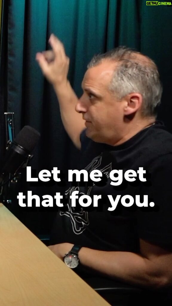Joe Gatto Instagram - Ah yes, it’s Episode 60. We get into it and Mommy Steve talks taping Sullivan & Son in front of a live studio audience. Joe talks about stealing props from Jokers. Then the questions start up a heated debate on who pays the bill when going out. The. Next, they give some parenting advice on how to cope with “mom guilt” by being a present parent. Also, the moms just remind people to shut up and live (respectfully)... just like Joe’s Fat fuck friend Steve.  Link in bio to watch on YouTube or listen on all platforms.