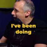 Joe Gatto Instagram - In Episode 56 the moms talk about awkward interactions with strangers and celebrities alike, recap some of the best live performances they’ve ever seen and the mystery and the lore of Whaler‘s Cove The fans’ questions cover a wide array of topics like what is happiness, how to deal with acne and also, Joe shares a story of how him and the boys were forced to put on an improv comedy show in an Old age home to pay off a debt. Link in bio to watch on YouTube or listen on all platforms. Watch: https://youtu.be/nQzf8UOwvKw Listen: https://anchor.fm/twocoolmoms