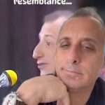 Joe Gatto Instagram - I see it. #slaps #ifyounoseyounose