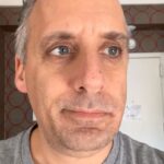 Joe Gatto Instagram - My spirit animal