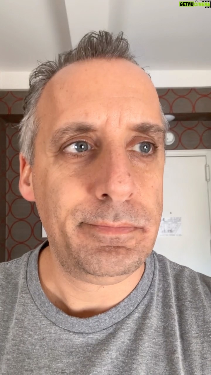 Joe Gatto - 34.6K Likes - My spirit animal