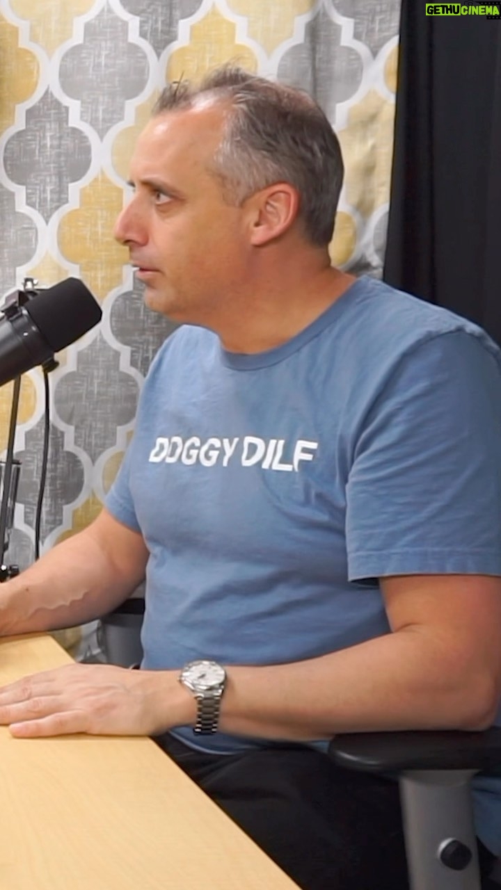 Joe Gatto Instagram - In episode 52, the mommies get into a recap of the time Steve was unaware and inadvertently almost ruined the ending of Joe’s live show because he listened to his friend Johnny Walker. Steve gets into how he loves to improv on a comedy stage and Joe talks about how Jiggy bamboozled Joe into doing his first ever stand up set in Dublin Ireland. Then the questions come in and the moms advise on how to adjust from going from one child to a second. Soon after, the opinions fly on sex tapes, how to have a cheap date and Steve tells how Joe always acts the fool and cannot stop himself from messing with strangers. It’s just how he lives his life! Link in bio to watch on YouTube or listen on all platforms.