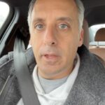 Joe Gatto Instagram - A knife?!?!