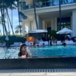 Joe Gatto Instagram - Florida Feb 2023. The best pics of the best 2. #gattography