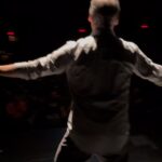 Joe Gatto Instagram - Thanks to all the fans who’ve been coming out to see me perform. If you are in the mood for some laughs, I got you. Ticket link for all cities in the bio. Or visit JoeGattoOfficial.com