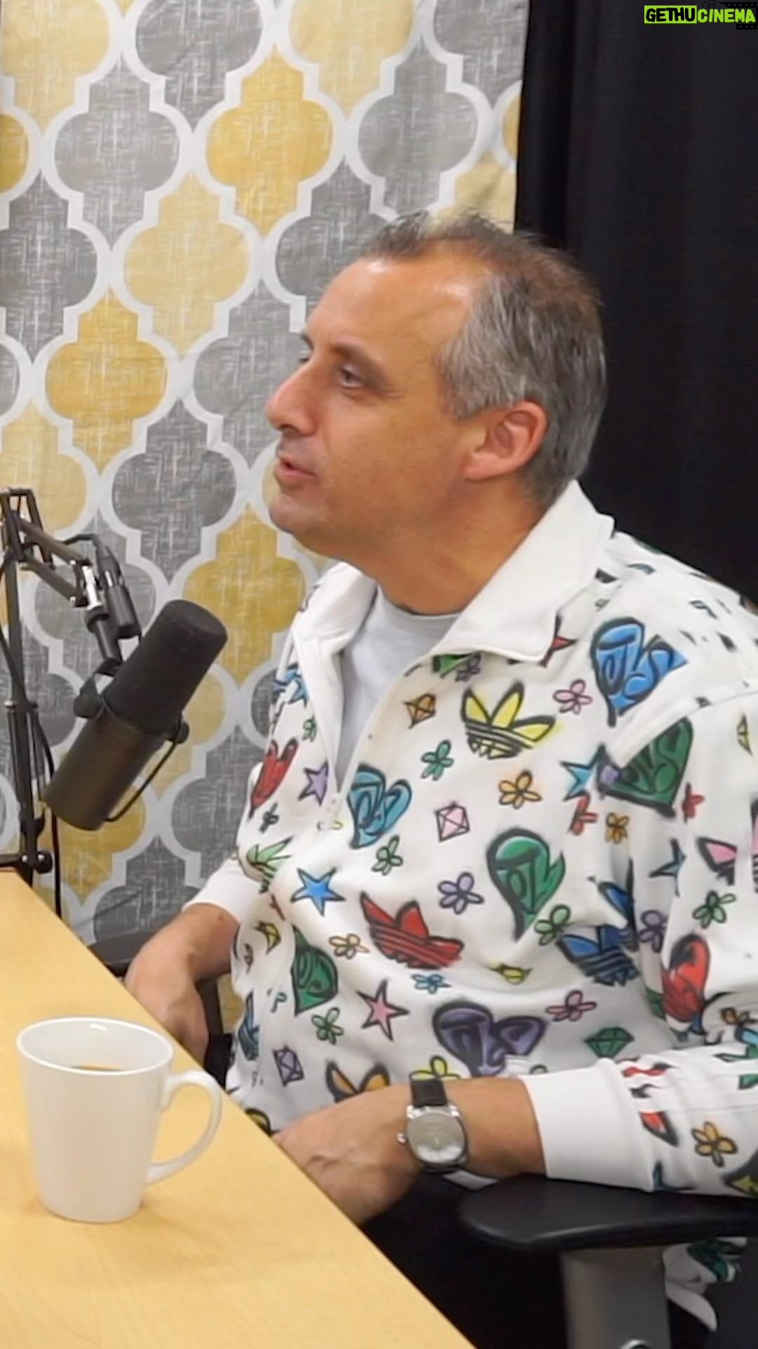 Joe Gatto Instagram - In episode 47, the mommies start off discussing Joes bold fashion choices and the necessity of eyebrow maintenance. With the questions, the mommies get to fantasize about what they would do if they were a woman for a day. This leads them to honestly rate each others looks on a scale of 1-10. They also walk through “the last day of life” meals. A dissection of what make a movie a Christmas movie becomes a topic of discussion. And the mommies give some sage advice on how to maintain long distance friendships after someone moves away. And then they introduce a new segment “Mom of the Week” Link in bio to watch on YouTube or listen on all podcast platforms.