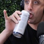 Joe Gatto Instagram - NEW @alnpodcast with @joe_gatto🔥 Video drops on Youtube at 1pm PT🍿 Subscribe and enjoy. #alnpodcast #comedy #joegatto #impracticaljokers #nordstrom #standupcomedy #standup #funnyreels #adamray