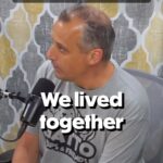 Joe Gatto Instagram - Welcome to the first episode of 2023 friends. And what better way then to have Cool Aunt Murr join the fun on Episode 44. The moms get into stories of Joe and James’ friendship, how they lived together as roommates and their lack of musical talent. And when Momma Steve starts asking the fan submitted questions, they all give very sound advice ... according to them. Link in bio to watch on YouTube or listen on all podcast platforms
