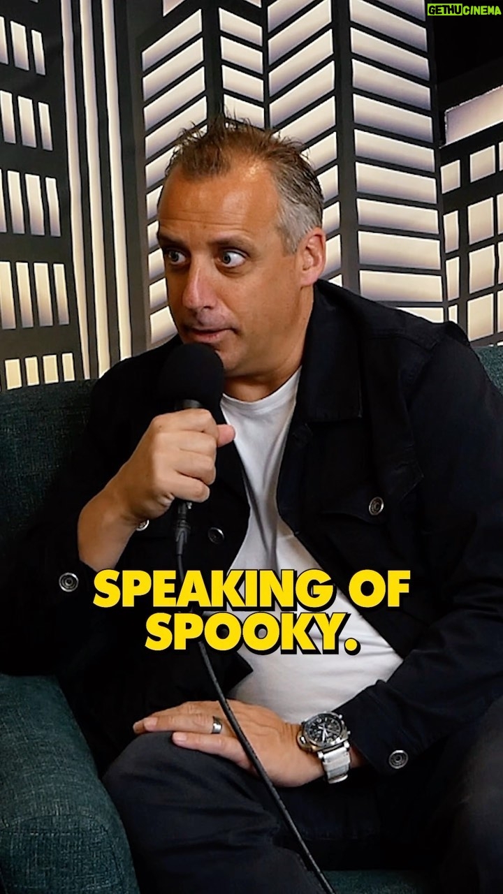 Joe Gatto Instagram - What a fantastic time on @peteholmes podcast “You Made It Weird.” I was excited to sit down with him because he has always made me laugh and is so genuinely funny. We got light. We got heavy. We budded a friendship that will last a lifetime. Such an amazing fellow and after our time together I also became a fan of him as a person. Thanks for having me. Check it out on Pete’s YouTube channel, You Made It Weird YouTube channel or type this in: https://youtu.be/zSUruRCpO88?si=MSuR9AiANspIrDjJ
