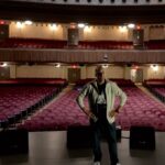 Joe Gatto Instagram – Beacon theater show is gonna be fantastic. Don’t miss it January 20th. Get tix www.joegattoofficial.com