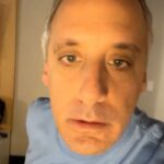 Joe Gatto Instagram – “We gonna skert”