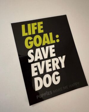 Joe Gatto Instagram - You know this is the truth. Thanks for the goods @puppiesmakemehappy . Check them out for some really great stuff. Also looking forward to our upcoming partnership with @gattopupsandfriends. Thanks for being awesome