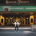 Joe Gatto Instagram – Catch Joe Gatto on the Beacon stage is just one month. Limited tickets remain!

📷: @emmawannie.photography / MSGE The Beacon Theatre