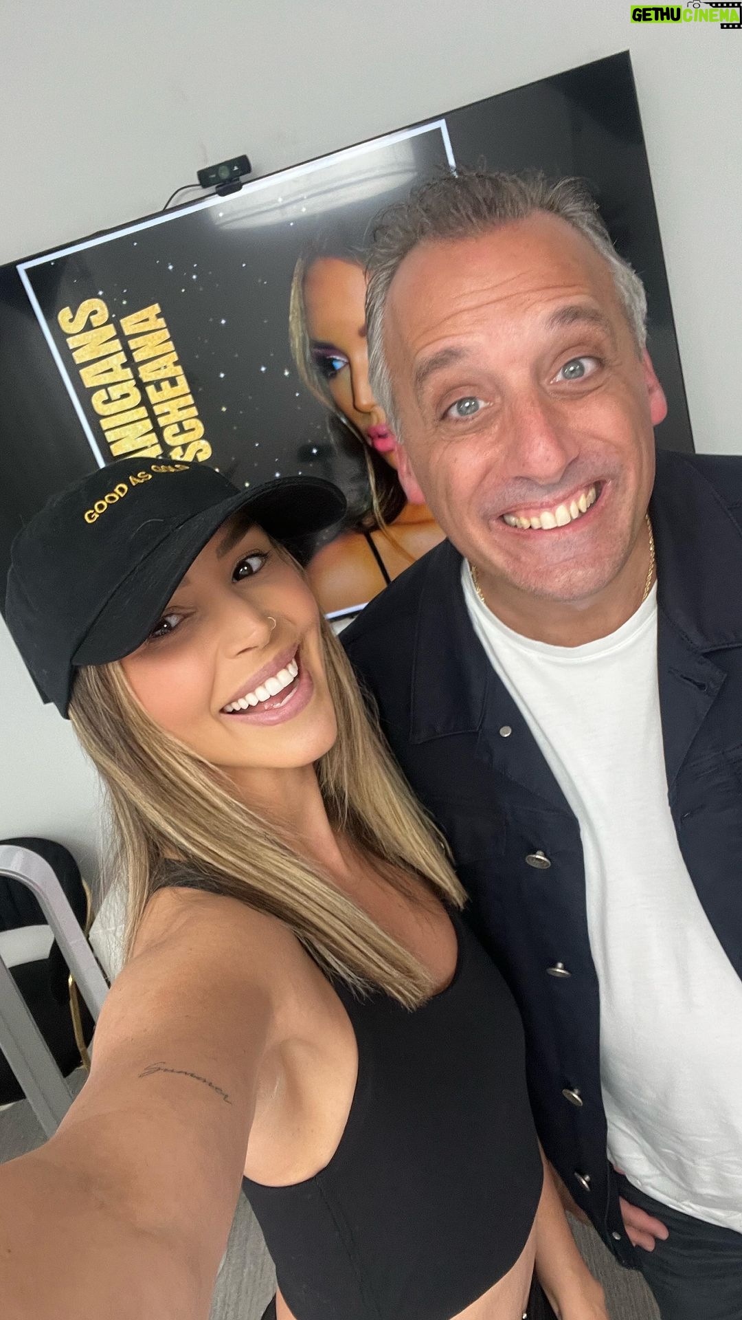 Joe Gatto Instagram - POV: You’re a tow truck driver and you show up at midnight to tow the guy’s car you’ve been watching on TV in prison for the last 5 years